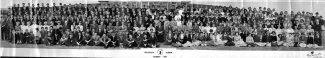 Billericay School Photo Billericay School Photo