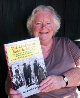 Billericay Welcomes Circus Rosaire Billericay Welcomes Circus Rosaire