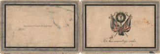 Albert Victor Cooke Albert Victor Cooke