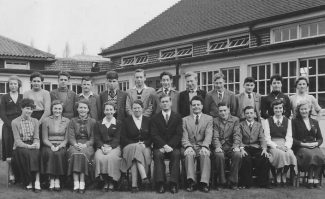Billericay School Billericay School
