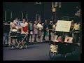 Carnival 1971