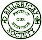 Collected Memories from Members of the Billericay Society