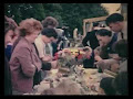 Hospital Fete 1962