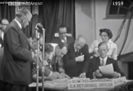 Election 1959